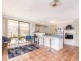 19 Rossini Circle, Ellenbrook WA 6069