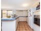 19 Rossini Circle, Ellenbrook WA 6069