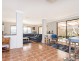 19 Rossini Circle, Ellenbrook WA 6069