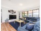 19 Rossini Circle, Ellenbrook WA 6069