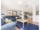 19 Rossini Circle, Ellenbrook WA 6069