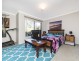 19 Rossini Circle, Ellenbrook WA 6069