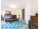 19 Rossini Circle, Ellenbrook WA 6069