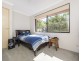 19 Rossini Circle, Ellenbrook WA 6069