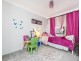 19 Rossini Circle, Ellenbrook WA 6069