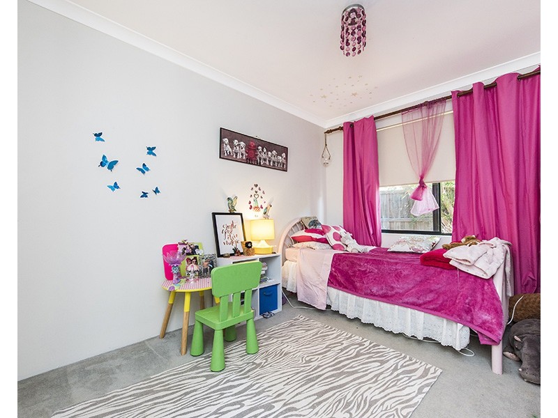 19 Rossini Circle, Ellenbrook WA 6069
