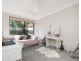 19 Rossini Circle, Ellenbrook WA 6069