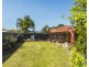 19 Rossini Circle, Ellenbrook WA 6069