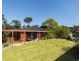 19 Rossini Circle, Ellenbrook WA 6069