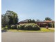 19 Rossini Circle, Ellenbrook WA 6069