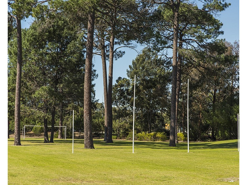 19 Rossini Circle, Ellenbrook WA 6069
