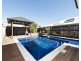2 Granesse Drive, Ellenbrook WA 6069