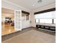 2 Granesse Drive, Ellenbrook WA 6069