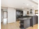 2 Granesse Drive, Ellenbrook WA 6069
