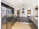 2 Granesse Drive, Ellenbrook WA 6069