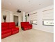 2 Granesse Drive, Ellenbrook WA 6069