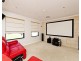 2 Granesse Drive, Ellenbrook WA 6069