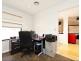 2 Granesse Drive, Ellenbrook WA 6069