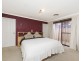 2 Granesse Drive, Ellenbrook WA 6069