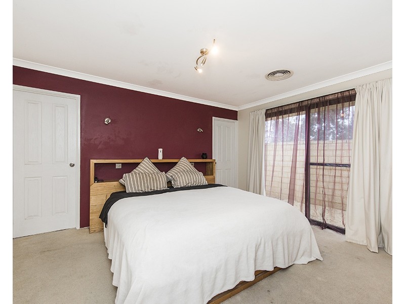 2 Granesse Drive, Ellenbrook WA 6069