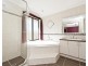 2 Granesse Drive, Ellenbrook WA 6069