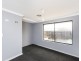 2 Granesse Drive, Ellenbrook WA 6069