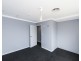 2 Granesse Drive, Ellenbrook WA 6069