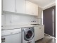 2 Granesse Drive, Ellenbrook WA 6069