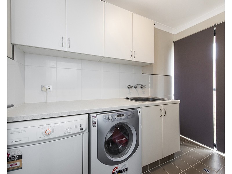 2 Granesse Drive, Ellenbrook WA 6069
