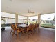 2 Granesse Drive, Ellenbrook WA 6069