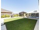 2 Granesse Drive, Ellenbrook WA 6069