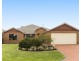 12 Rakich Drive, Ellenbrook WA 6069