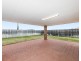 12 Rakich Drive, Ellenbrook WA 6069