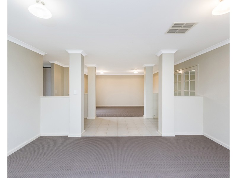 12 Rakich Drive, Ellenbrook WA 6069