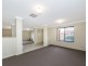 12 Rakich Drive, Ellenbrook WA 6069