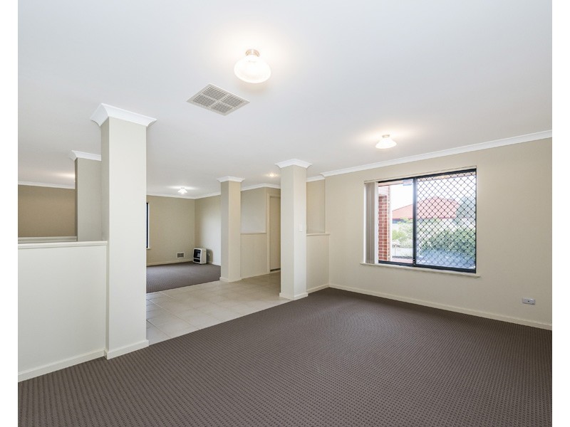 12 Rakich Drive, Ellenbrook WA 6069