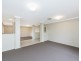 12 Rakich Drive, Ellenbrook WA 6069