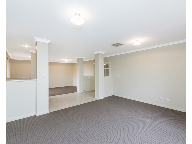12 Rakich Drive, Ellenbrook WA 6069