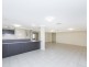 12 Rakich Drive, Ellenbrook WA 6069