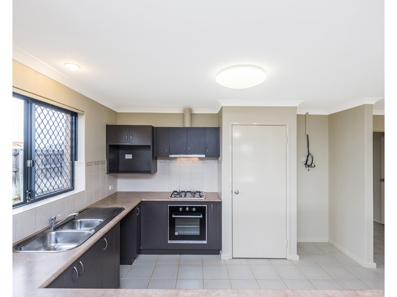 12 Rakich Drive, Ellenbrook WA 6069