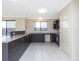 12 Rakich Drive, Ellenbrook WA 6069