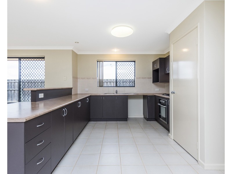 12 Rakich Drive, Ellenbrook WA 6069