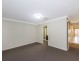 12 Rakich Drive, Ellenbrook WA 6069