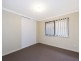 12 Rakich Drive, Ellenbrook WA 6069