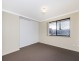12 Rakich Drive, Ellenbrook WA 6069