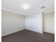 12 Rakich Drive, Ellenbrook WA 6069