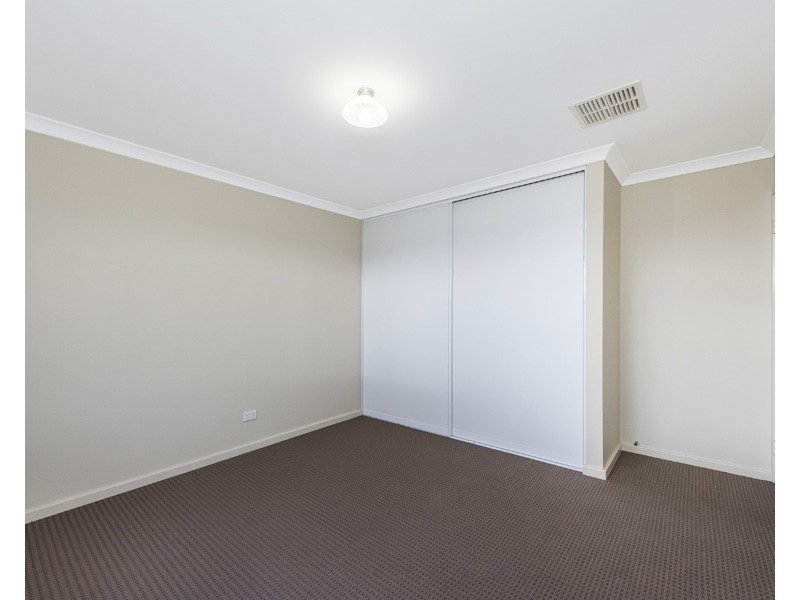 12 Rakich Drive, Ellenbrook WA 6069