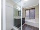 12 Rakich Drive, Ellenbrook WA 6069