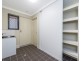 12 Rakich Drive, Ellenbrook WA 6069