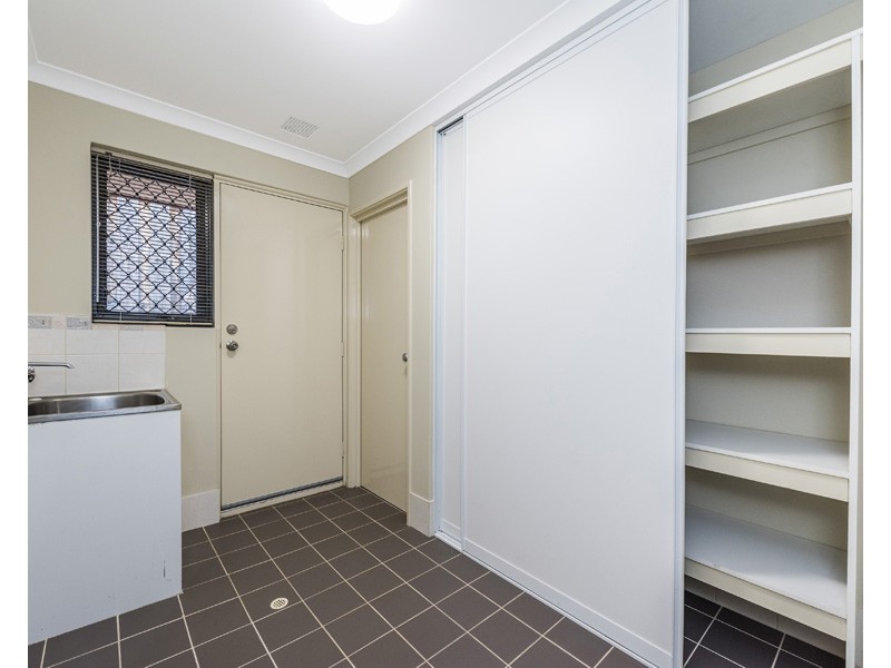 12 Rakich Drive, Ellenbrook WA 6069